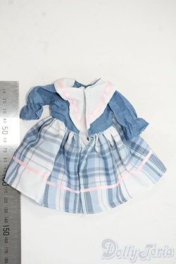 画像2: 幼SD/OF:衣装セット Y-26-01-07-051-YD-ZY