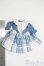 画像2: 幼SD/OF:衣装セット Y-26-01-07-051-YD-ZY (2)