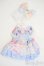 画像1: 幼SD/OF:衣装セット Y-26-01-07-053-YD-ZY (1)