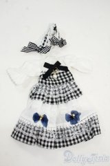 幼SD/OF:衣装セット Y-26-01-07-055-YD-ZY