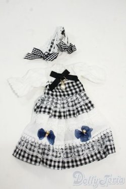 画像1: 幼SD/OF:衣装セット Y-26-01-07-055-YD-ZY