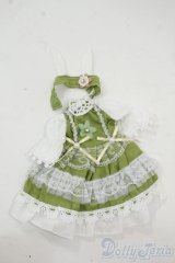 幼SD/OF:衣装セット Y-26-01-07-056-YD-ZY