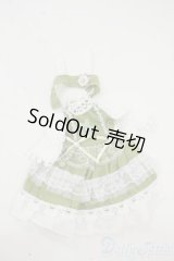 幼SD/OF:衣装セット Y-26-01-07-056-YD-ZY