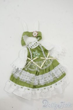 画像1: 幼SD/OF:衣装セット Y-26-01-07-056-YD-ZY