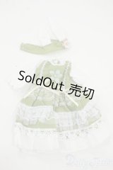 幼SD/OF:衣装セット Y-26-01-07-057-YD-ZY
