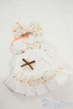 画像1: 幼SD/OF:衣装セット Y-26-01-07-060-YD-ZY