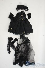 幼SD/OF:衣装セット Y-26-01-07-063-YD-ZY