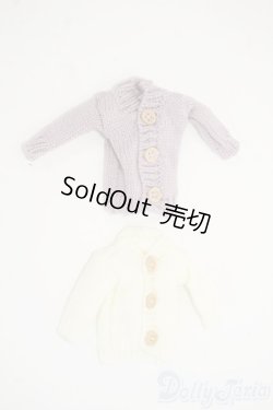 画像1: 幼SD/OF:アウター Y-26-01-07-065-YD-ZY