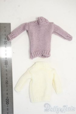 画像2: 幼SD/OF:アウター Y-26-01-07-065-YD-ZY