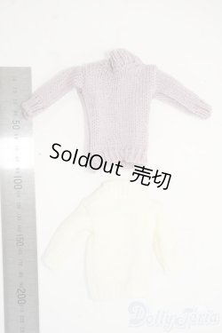 画像2: 幼SD/OF:アウター Y-26-01-07-065-YD-ZY