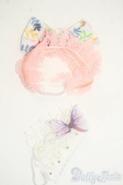 画像1: MDD/OF:小物 Y-26-01-07-082-YD-ZY