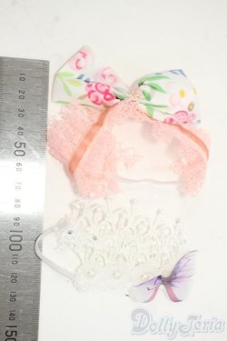 画像2: MDD/OF:小物 Y-26-01-07-082-YD-ZY