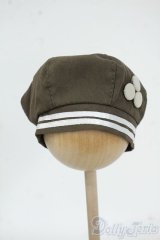 MDD/OF:小物 Y-26-01-07-084-YD-ZY