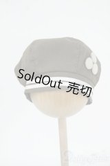 MDD/OF:小物 Y-26-01-07-084-YD-ZY