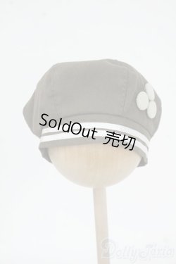 画像1: MDD/OF:小物 Y-26-01-07-084-YD-ZY