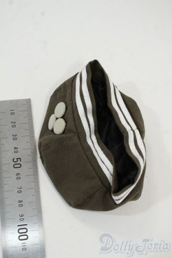 画像2: MDD/OF:小物 Y-26-01-07-084-YD-ZY