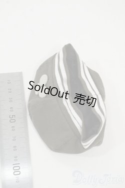 画像2: MDD/OF:小物 Y-26-01-07-084-YD-ZY