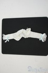 1/6サイズドール/OF:衣装 Y-26-01-07-066-YD-ZY