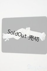 1/6サイズドール/OF:衣装 Y-26-01-07-066-YD-ZY