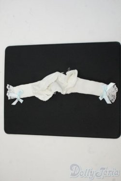 画像1: 1/6サイズドール/OF:衣装 Y-26-01-07-066-YD-ZY