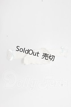画像1: 1/6サイズドール/OF:衣装 A-26-03-25-354-YD-ZA