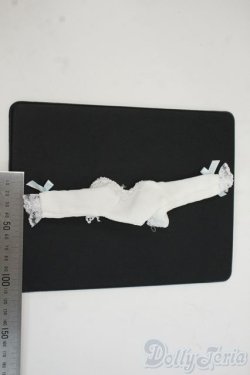 画像2: 1/6サイズドール/OF:衣装 Y-26-01-07-066-YD-ZY