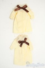 ミディブライス/OF:衣装 Y-26-01-07-113-YD-ZY