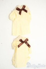 ミディブライス/OF:衣装 Y-26-01-07-114-YD-ZY