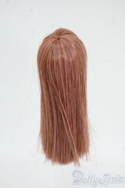 画像2: 4inch/ウィッグ Y-26-01-07-112-YD-ZY