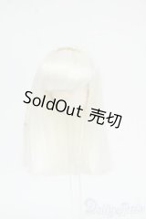 4inch/ウィッグ Y-26-01-07-111-YD-ZY