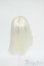 画像2: 4inch/ウィッグ Y-26-01-07-111-YD-ZY (2)
