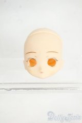 オビツ11/ヘッド Y-26-01-07-109-YD-ZY