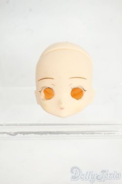 画像1: オビツ11/ヘッド Y-26-01-07-109-YD-ZY