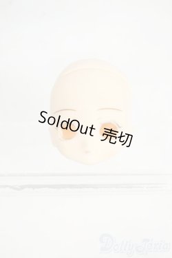 画像1: オビツ11/ヘッド Y-26-01-07-109-YD-ZY
