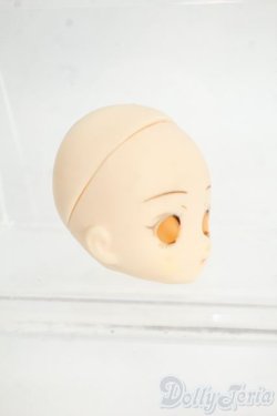 画像2: オビツ11/ヘッド Y-26-01-07-109-YD-ZY