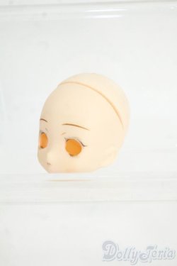 画像3: オビツ11/ヘッド Y-26-01-07-109-YD-ZY