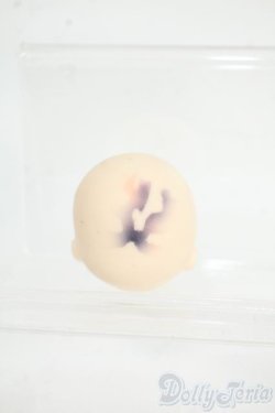 画像4: オビツ11/ヘッド Y-26-01-07-109-YD-ZY