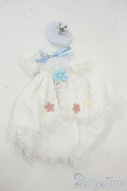 画像1: MDD/OF:衣装セット Y-26-01-07-087-YD-ZY