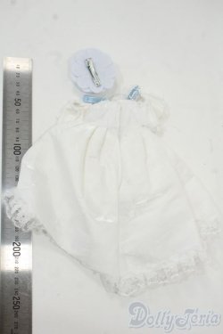 画像2: MDD/OF:衣装セット Y-26-01-07-087-YD-ZY