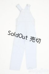 MDD/OF:衣装セット Y-26-01-07-086-YD-ZY