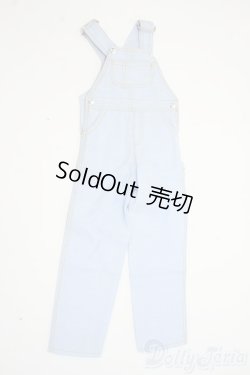 画像1: MDD/OF:衣装セット Y-26-01-07-086-YD-ZY