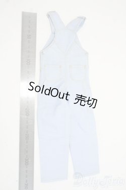 画像2: MDD/OF:衣装セット Y-26-01-07-086-YD-ZY