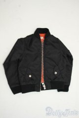 SD/OF:アウター Y-26-01-07-067-YD-ZY