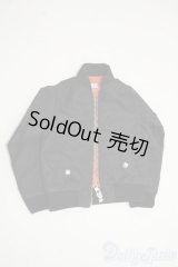 SD/OF:アウター Y-26-01-07-067-YD-ZY