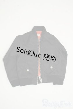 画像1: SD/OF:アウター Y-26-01-07-067-YD-ZY