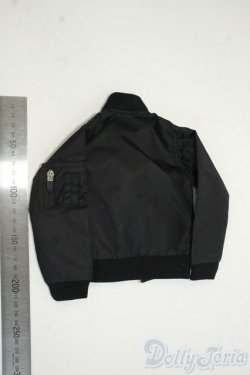 画像2: SD/OF:アウター Y-26-01-07-067-YD-ZY