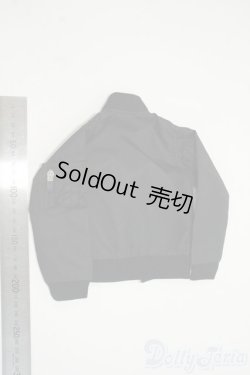 画像2: SD/OF:アウター Y-26-01-07-067-YD-ZY