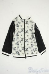 SD17B/OF:アウター Y-26-01-07-068-YD-ZY