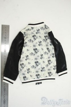 画像2: SD17B/OF:アウター Y-26-01-07-068-YD-ZY