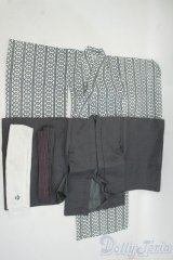 SD17B/OF:衣装セット Y-26-01-07-070-YD-ZY